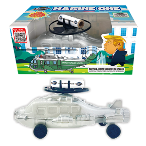 Marine One